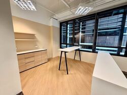 PLUS (D1), Office #538680601